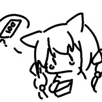はるてる (@haruteru_) 's Twitter Profile Photo