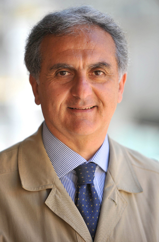 AntonioIrlando's profile picture. **** Architetto ****