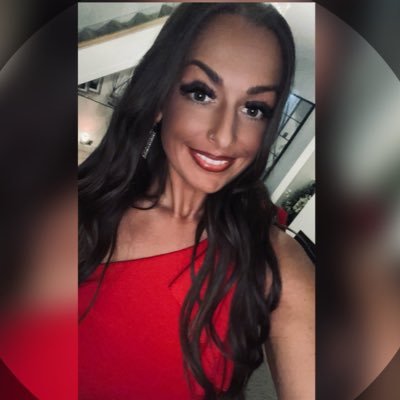 rachael_c11's profile picture. 