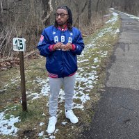 MTDaGoat (@matthias1622) 's Twitter Profile