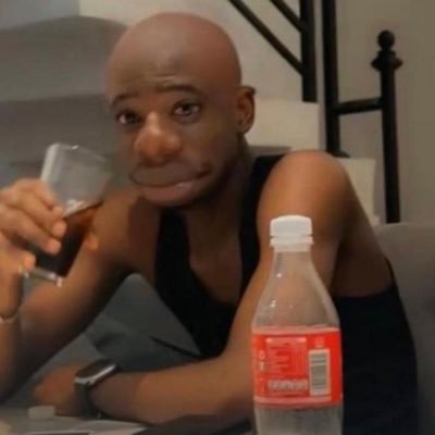 deja01x's profile picture. 