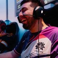 Saul (@saulamanderr) 's Twitter Profile Photo Saul (@saulamanderr) 's Twitter Profile Photo