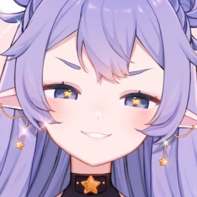 Experienced Digital Anime Artist 🎨💜, Available for commissions & collaborations 🌟.
#artist #anime #vtubermodelartist #characterdesigner