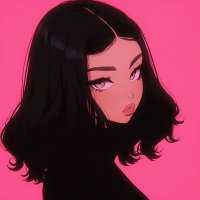 S🌟 (@somnoprncess) 's Twitter Profile