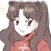 MECHAJUNO (@mechajuno) Twitter profile photo MECHAJUNO (@mechajuno) Twitter profile photo