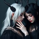 Holly roden - @rodenholly676 - Twitter