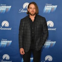 Max thieriot (@maxthieriot_0) 's Twitter Profile