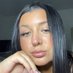 Ivy Gifford (@gifford_iv38060) Twitter profile photo