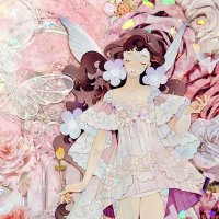 ねい🌌販売垢作成しました (@nei1_collage) 's Twitter Profile Photo