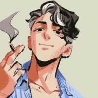 Marty: a dilfomi connoisseur (backup account) (@martaeminkook) 's Twitter Profile