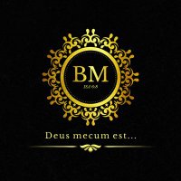 Banwo Mayowa (BM) (@realbanwomayowa) 's Twitter Profile Photo Banwo Mayowa (BM) (@realbanwomayowa) 's Twitter Profile Photo
