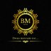 Banwo Mayowa (BM) (@realbanwomayowa) Twitter profile photo Banwo Mayowa (BM) (@realbanwomayowa) Twitter profile photo