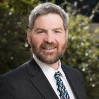 Tommy Bennett (@tommy_bennett) 's Twitter Profile Photo