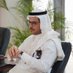 عبدالعزيز الكويكبي (@m053000) Twitter profile photo عبدالعزيز الكويكبي (@m053000) Twitter profile photo