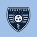 Sporting City (@sportingcitysc) Twitter profile photo Sporting City (@sportingcitysc) Twitter profile photo