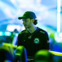 Nifty 🪬 (@niftycs2) 's Twitter Profile