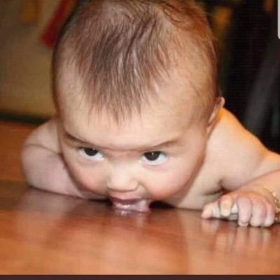 lamwenda's profile picture. Reality tv lover