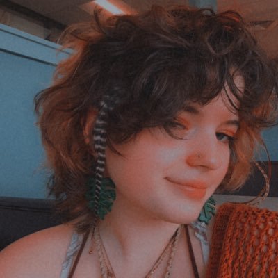 Kat96077231's profile picture. oooga booga