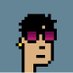 Govind Satoshi (@govindt30) Twitter profile photo Govind Satoshi (@govindt30) Twitter profile photo