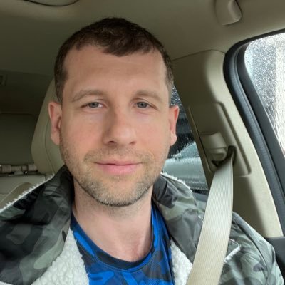 leoindman's profile picture. 