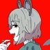 LG clicky (@resent) Twitter profile photo LG clicky (@resent) Twitter profile photo