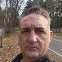 Chris Russo (@noalpha) 's Twitter Profile Photo Chris Russo (@noalpha) 's Twitter Profile Photo
