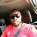 Boniface Wandera (@bonifacewandera) Twitter profile photo Boniface Wandera (@bonifacewandera) Twitter profile photo