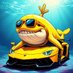 Crazy Rich Asian Whales (@crazyrichwhale) Twitter profile photo Crazy Rich Asian Whales (@crazyrichwhale) Twitter profile photo
