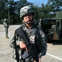 The Horse Connoisseur's (@horse70527) Twitter profile photo
