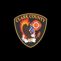 Clark County FD (@clarkcountyfd) 's Twitter Profile
