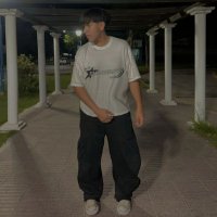 Lautarop (@r_lautaro_) 's Twitter Profile