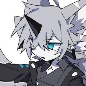 ジュンさんのプロフィール画像