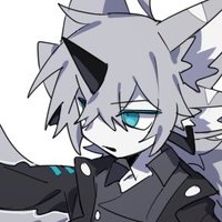 ジュン (@observer_rrh) 's Twitter Profile