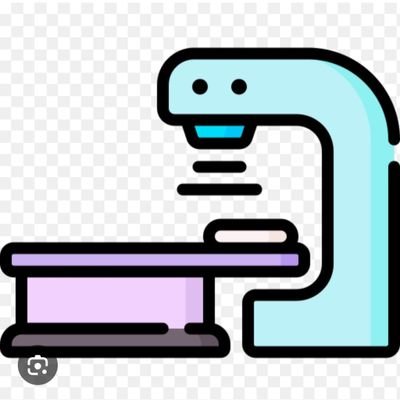 belenbelinchon's profile picture. 