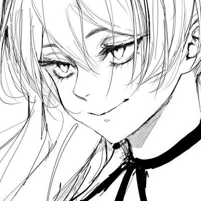 Semaforodasilva's profile picture. 