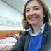 Catherine M Tite (@derbyshire_cath) Twitter profile photo Catherine M Tite (@derbyshire_cath) Twitter profile photo