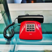 Michael Dinges (@mdinges78) 's Twitter Profile