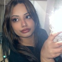 ๐
(@eleeemt) 's Twitter Profile