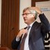 DavidMckay (@davidmckay6092) Twitter profile photo DavidMckay (@davidmckay6092) Twitter profile photo