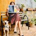 Susana Sedano (@susanallamame) Twitter profile photo Susana Sedano (@susanallamame) Twitter profile photo