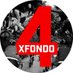 XFONDO (@itsxfondo) Twitter profile photo XFONDO (@itsxfondo) Twitter profile photo