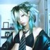 ju ☆*:. (@usetoocool) Twitter profile photo ju ☆*:. (@usetoocool) Twitter profile photo