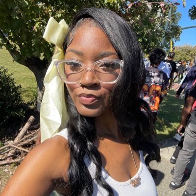 diary & thirst trap purposes only & yes i’m a libra … ncat$u