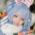 小鞠まつり🌸5/4道頓堀a! (@matsuri1105) Twitter profile photo 小鞠まつり🌸5/4道頓堀a! (@matsuri1105) Twitter profile photo
