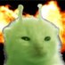 Gonk (@gonkdroid04) Twitter profile photo Gonk (@gonkdroid04) Twitter profile photo