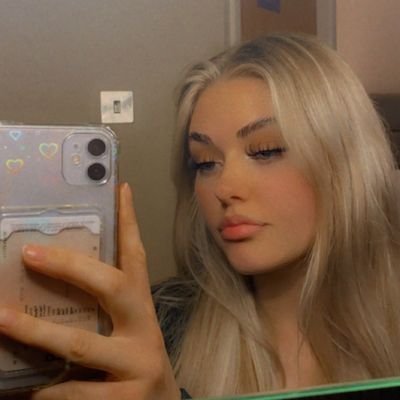 More Greedy Than You Need..Verified home wrecking goddess 😈🤪 30 tribute, UNBLOCK: 100 Send to speak | PP | Gift cards | crypto | throne