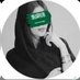 Malak (@malak294232) Twitter profile photo Malak (@malak294232) Twitter profile photo