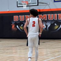 Michael Kellar (@mikey_kellar) 's Twitter Profile Photo Michael Kellar (@mikey_kellar) 's Twitter Profile Photo