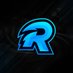 ReedsNy (@reedieeny) Twitter profile photo ReedsNy (@reedieeny) Twitter profile photo