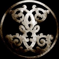 Kyle A. Scarborough (@scarboroughtwtc) 's Twitter Profile
